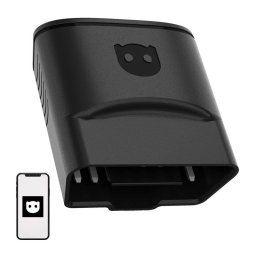 Escáner Diagnóstico OBD2 OBDeleven 3 Paquete Ultimate Bluetooth