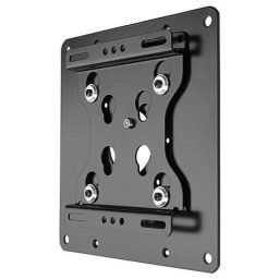 Chief FSR1U Soporte TV Pared 10 a 32" VESA 50x50 a 200x200 Máx 20,4 Kg
