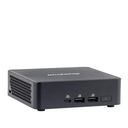 Mini PC BLUECHIP M1550U Intel Core Ultra 5 225H/16GB/500GB SSD/Arc 130T/Windows 11