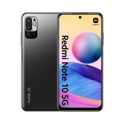 Xiaomi REDMI Note 10 5G 4GB 128GB 6.5" Gris