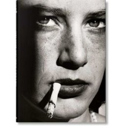 TASCHEN Helmut newton. Legacy alemán, francés, inglés)