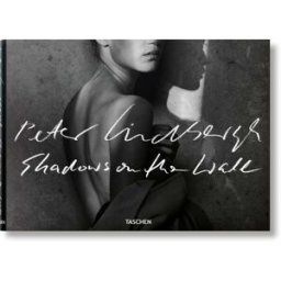 TASCHEN Peter Lindbergh. Shadows on the Wall (alemán, francés, inglés)
