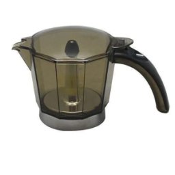DeLonghi Jarra Cafetera ALICIA EMK6 Delongui