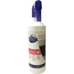 UNIVERSAL Limpiador para frigorificos higiénico Candy (35601783)