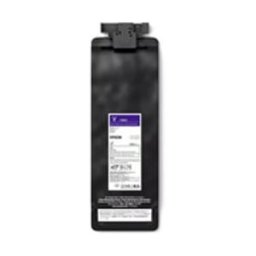 Epson P-series 64 Cartucho de tinta violeta