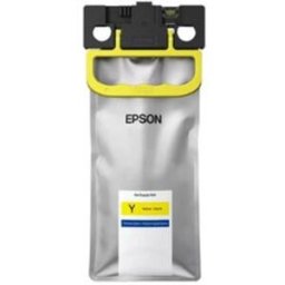 Epson C13T13L440 cartucho de tinta amarillo
