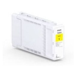 Epson T50U4 cartucho de tinta amarillo