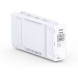 Epson T48UE cartucho de tinta gris