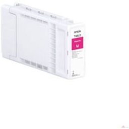 Epson T48U3 Cartucho de tinta magenta