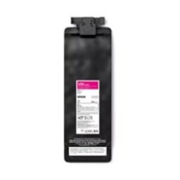 Epson P- serie 64 cartucho de tinta magenta