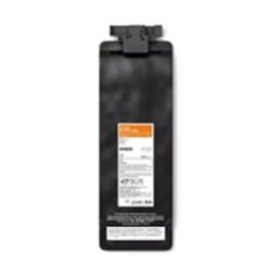 Epson P-series 64 Cartucho de tinta naranja
