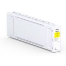 Epson T48M4 cartucho de tinta amarillo