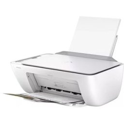 HP DeskJet 2810e impresora de tinta A4 multifunción con WiFi
