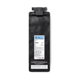 Epson P- serie 64 cartucho de tinta cian claro