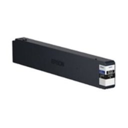 Epson T02Y1 Cartucho de tinta negro