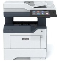 Xerox VersaLink B415V/DN Impresora multifunción láser monocromo A4 con WiFi (4 en 1)