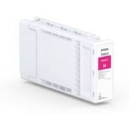 Epson T50U3 cartucho de tinta magenta