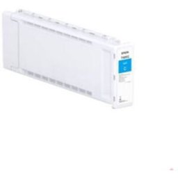 Epson T48M2 cartucho de tinta cian