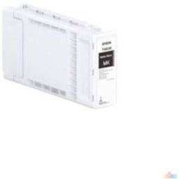 Epson T48U8 Cartucho de tinta negro mate