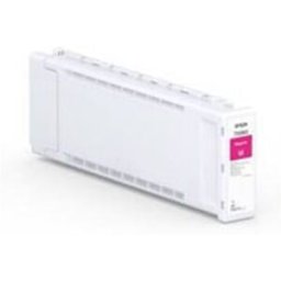 Epson T50M3 Cartucho de tinta magenta