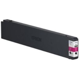 Epson T02Y3 Cartucho de tinta magenta