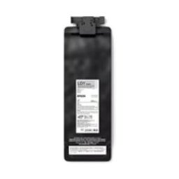 Epson P- serie 64 cartucho de tinta gris claro