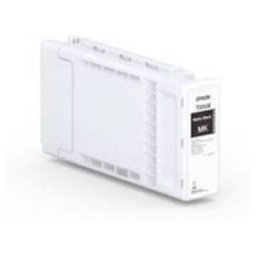 Epson T50U8 Cartucho de tinta negro mate