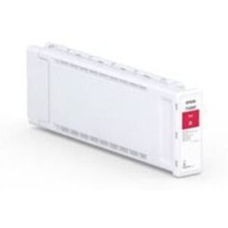 Epson T50MF cartucho de tinta rojo