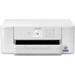 Epson WorkForce Pro WF-M4119DW Impresora de inyección de tinta monocromo A4 con Wi-Fi
