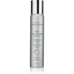Cellular Water Mist Bruma Facial Hidratante Y Energizante Con Agua Celular 100 Ml