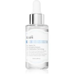 Vitamin Drop Sérum Facial Hidratante Con Vitamina C 35 Ml