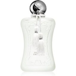 Valaya Exclusif Eau De Parfum Para Mujer 75 Ml