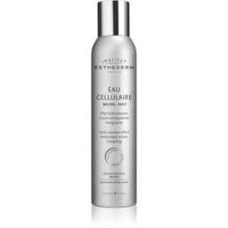 Cellular Water Mist Bruma Facial Hidratante Y Energizante Con Agua Celular 200 Ml