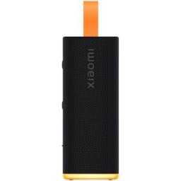 Xiaomi Altavoz Bluetooth Sound Play Negro IP68 18 W