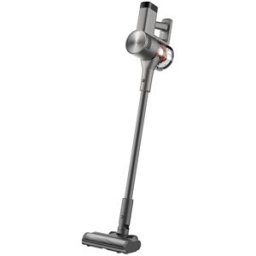 Xiaomi Aspiradora Vacuum Cleaner G30 Max