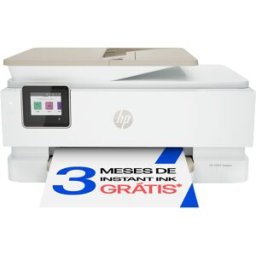 HP Impresora Multifunción de Inyección de Tinta Envy Inspire 7920e Todo-en-Uno WiFi