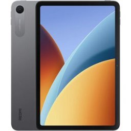 Xiaomi Tablet Redmi Pad 2 9.7" (4 / 128GB) 90Hz WiFi Gris Grafito