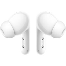 Xiaomi Auriculares Redmi Buds 6 Blanco con cancelación de ruido (ANC)