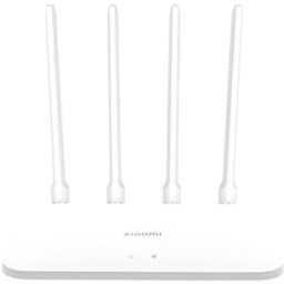 Xiaomi Router AC1200 Wi-Fi 5 Blanco