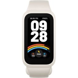 Xiaomi Smartband Mi Smart Band 9 Active Beige