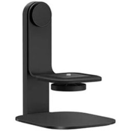 Xiaomi Soporte para Proyector Projector Multi-angle Stand