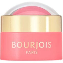 Bourjois Blush Little Round crema #Baby Pink