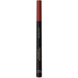 Catrice Precision Ink perfilador de labios efecto tinta #040