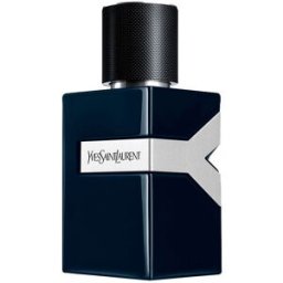 Yves Saint Laurent Y Le Parfum eau de parfum vaporizador 60 ml