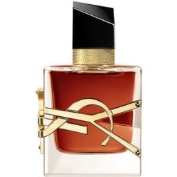 Yves Saint Laurent Libre Le Parfum eau de parfum vaporizador 30 ml