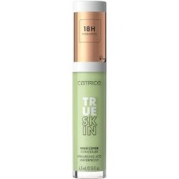 Catrice True Skin corrector alta cobertura #300