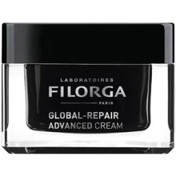 Laboratoires Filorga Global Repair Advanced crema 50 ml