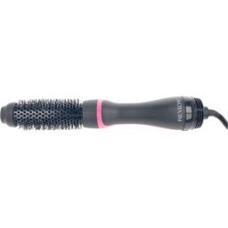 Revlon Mass Market ONE-STEP Styler Booster RVDR5292E cepillo Secador moldeador 1 u