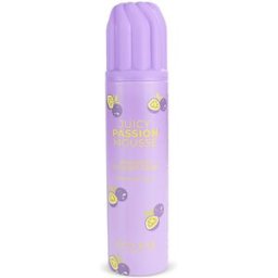 Biovene Juicy Passion Mousse espuma de ducha 250 ml