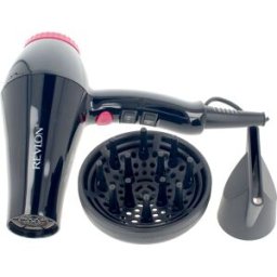 Revlon Mass Market Revlon RVDR5251E Secador 1 u